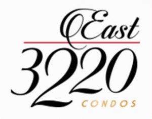 East 3220 Condos