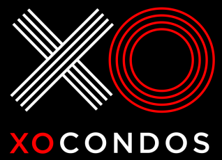 XO Condos