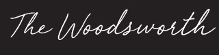The Woodsworth Condos Logo
