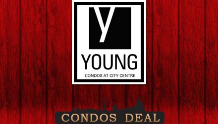 Young Condos