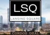 Lansing Square Condos