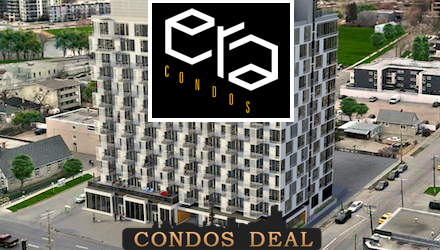 ERA Condos