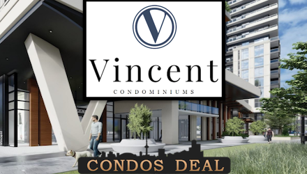 Vincent Condos