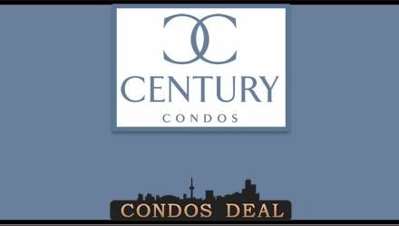 Century Condos