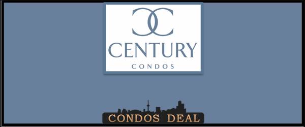 Century Condos