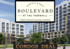 Boulevard at The Thornhill copy