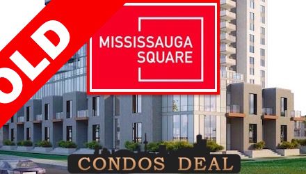 Mississauga Square Condos www.CondosDeal.com copy