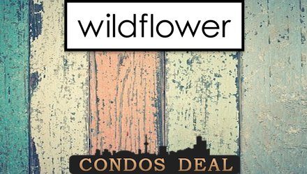 Wildflower Condos