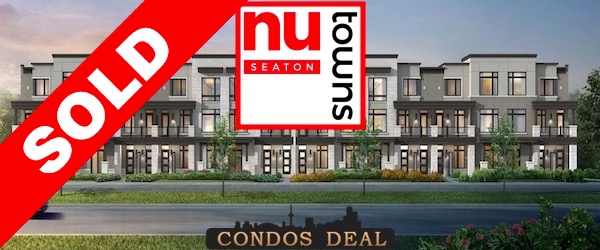assignment sale in pickering