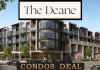 The Deane Condos
