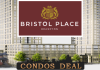 Bristol Place Condos