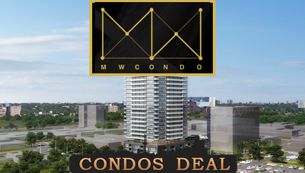 MW Condos