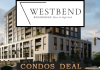 Westbend Residences