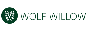 Wolf Willow Condos