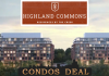 Highland Commons Residences 2