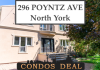 296 Poyntz Ave