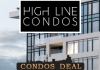High Line Condos