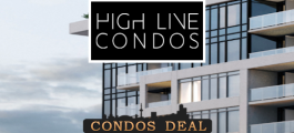High Line Condos