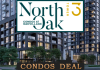 North Oak 3 Condos