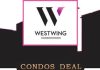 Westwing Condos