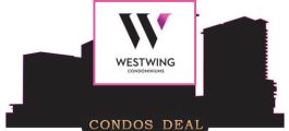 Westwing Condos