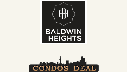 Baldwin Heights Towns & Homes