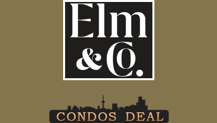 Elm & Co Towns