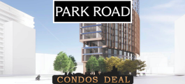Park Road Condos