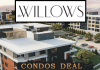 The Willows Condos