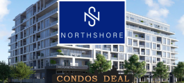 NorthShore Condos