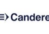 Canderel Residential Logo
