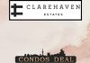 Clarehaven Estates Homes