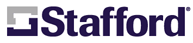 Stafford Homes Logo