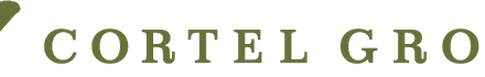 Cortel Group Logo
