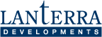 Lanterra Developments Logo