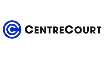 CentreCourt Developments