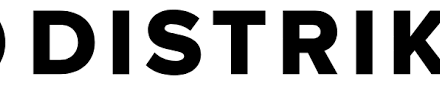 Distrikt Developments Logo
