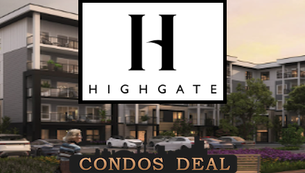 Highgate Condos