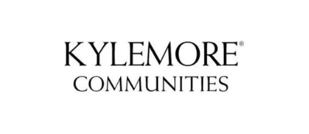 Kylemore Communities Logo