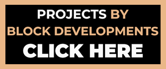 Block Developments Projects