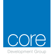 Core Development Group Logo