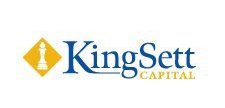 Kingsett Capital LOGO