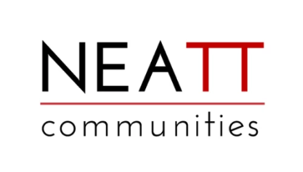 Neatt Communities Logo