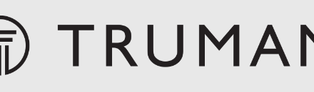 Truman Homes Logo