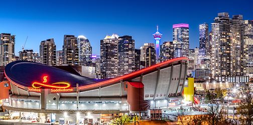 thinking about investing