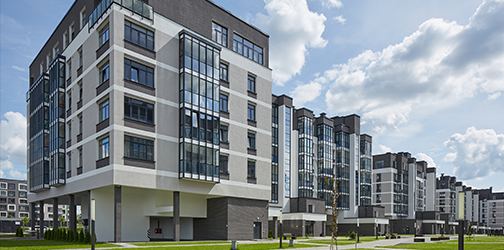 top reasons to invest in our reconstruction