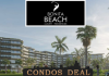 Bonita Beach Condos Punta Cana