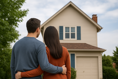 Rent to Ownership Program Benefits