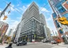 PH3007 70 Princess Street Toronto: Stunning Lakeview Penthouse for lease