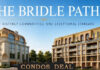 The Bridle Path Residences in North York